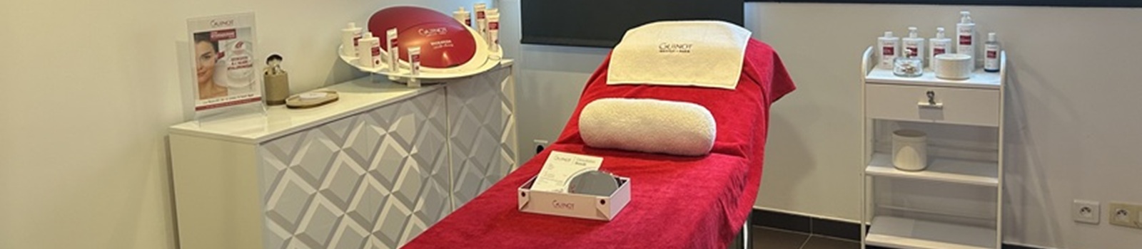 1772200218.9161Sans titre.jpg